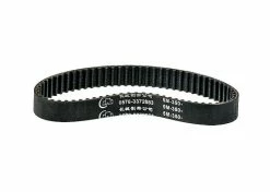 Best deal 👍 Mon Ster 350-5M/15 Drive Belt 🛒