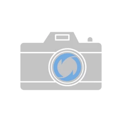 Buy ✔️ Mon Ster Foam Rubber Bumper For The Flybar Cocomelon / Disney's Minnie Mouse / Gabby's Dollhouse / Marvel's Spidey And His Amazing Friends 6 Volt Electric Bumper Car 🔥