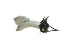 Coupon 🎉 Mon Ster Rear Brake With Fender For The Razor E90 Accelerator ⭐