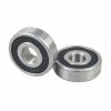 Best reviews of 👏 Mon Ster 6200-2RS (6200RS) Sealed Scooter Wheel Bearings (Set Of 2) ✔️