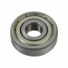 Hot Sale ⭐ Mon Ster 6200ZZ / 6200Z Shielded Wheel Bearing 👏