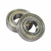 Brand new 🌟 Mon Ster 6900ZZ (6900Z) Shielded Scooter Wheel Bearings (Set Of 2) 👍