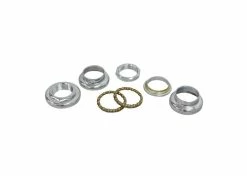 Cheap ✔️ Mon Ster Headset Steering Bearings For Razor E100, E100 Glow, E125, E150, E-Punk, & ESpark ⌛