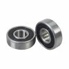 Best reviews of 💯 Mon Ster 6000-2RS (6000RS) Sealed Scooter & ATV Bearings (Set Of 2) ⭐