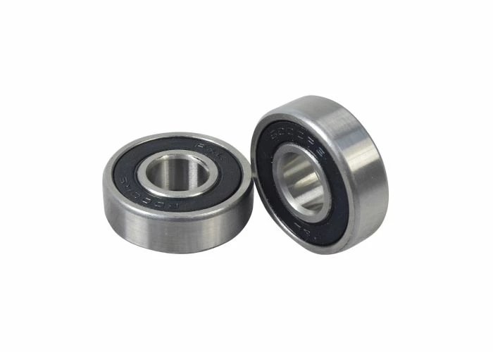 Best reviews of π― Mon Ster 6000-2RS (6000RS) Sealed Scooter & ATV Bearings (Set Of 2) β 1 Best reviews of π― Mon Ster 6000-2RS (6000RS) Sealed Scooter & ATV Bearings (Set Of 2) β