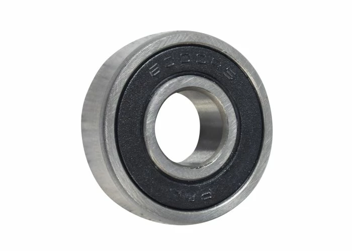 Best reviews of π― Mon Ster 6000-2RS (6000RS) Sealed Scooter & ATV Bearings (Set Of 2) β 2 Best reviews of π― Mon Ster 6000-2RS (6000RS) Sealed Scooter & ATV Bearings (Set Of 2) β - Image 2