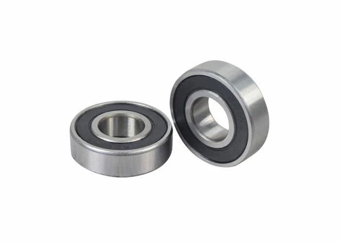 Promo π Mon Ster 6001-2RS (6001RS) Sealed ATV, Dirt Bike, & Scooter Bearings (Set Of 2) π 1 Promo π Mon Ster 6001-2RS (6001RS) Sealed ATV, Dirt Bike, & Scooter Bearings (Set Of 2) π