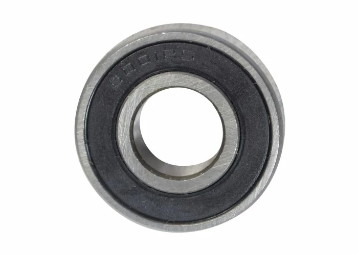 Promo π Mon Ster 6001-2RS (6001RS) Sealed ATV, Dirt Bike, & Scooter Bearings (Set Of 2) π 2 Promo π Mon Ster 6001-2RS (6001RS) Sealed ATV, Dirt Bike, & Scooter Bearings (Set Of 2) π - Image 2