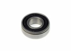 Deals ✔️ Mon Ster 5/8" (499502HNR / 99502H) Sealed Bearing Without Snap Ring 🎉