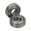 Best deal 🛒 Mon Ster 7R6 R-Series Shielded Scooter Wheel Bearings (Set Of 2) 🔔