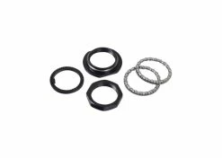 Top 10 👏 Mon Ster Headset Fork Bearing Kit For The Ninebot ZING E10 EKickScooter 🥰