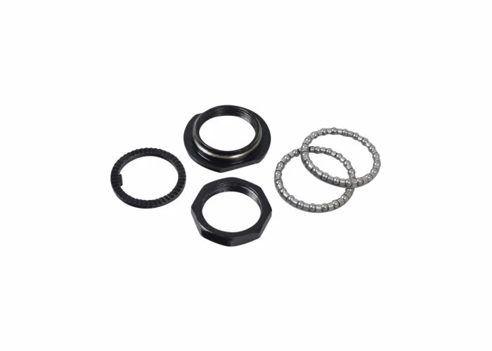 Top 10 π Mon Ster Headset Fork Bearing Kit For The Ninebot ZING E10 EKickScooter π₯° 1 Top 10 π Mon Ster Headset Fork Bearing Kit For The Ninebot ZING E10 EKickScooter π₯°