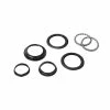 Best Sale 🤩 Mon Ster Headset Bearing Kit For GOTRAX GXL V2 & XR Ultra Electric Scooters 💯