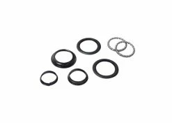 Best Sale 🤩 Mon Ster Headset Bearing Kit For GOTRAX GXL V2 & XR Ultra Electric Scooters 💯