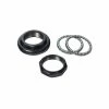 Top 10 👍 Mon Ster Headset Fork Bearing Kit For The Hover-1 Comet Electric Scooter 🎁
