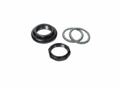 Top 10 👍 Mon Ster Headset Fork Bearing Kit For The Hover-1 Comet Electric Scooter 🎁