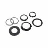Buy ❤️ Mon Ster Headset Fork Bearing Kit For The Megawheels S10 Electric Scooter 🛒