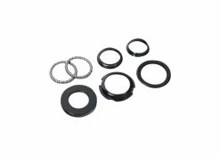 Buy ❤️ Mon Ster Headset Fork Bearing Kit For The Megawheels S10 Electric Scooter 🛒