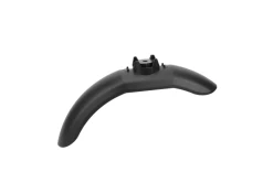 Deals ⌛ Mon Ster Front Fender For The Ninebot MAX G30 Scooter 🛒
