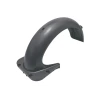 Hot Sale ⭐ Mon Ster Rear Fender For The Ninebot MAX G30 Scooter 😍