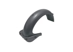 Hot Sale ⭐ Mon Ster Rear Fender For The Ninebot MAX G30 Scooter 😍