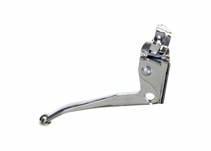 Top 10 π Sunlite Touring Levers Pair βοΈ 1 Top 10 π Sunlite Touring Levers Pair βοΈ