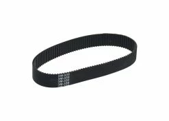 Cheapest ✨ Mon Ster 339-3M/18 Drive Belt For The Razor Ground Force Go Kart (Version 1) 😍