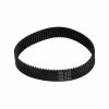Coupon ✔️ Mon Ster 270-3M Drive Belt For The Surge Electric Skateboard 🎉