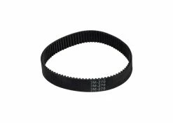 Coupon ✔️ Mon Ster 270-3M Drive Belt For The Surge Electric Skateboard 🎉