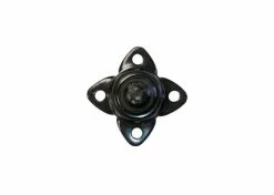 Coupon 🎁 Mon Ster Wheel Bearing Cap For The EZip 1000, IZIP 1000, And Schwinn 1000 Scooters 🥰