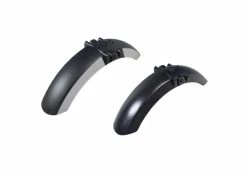 Flash Sale 👏 Mon Ster Front Fender For The GOTRAX GXL V2 & XR Ultra Electric Scooters 🤩