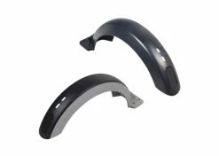 Buy 😀 Mon Ster Rear Fender For The GOTRAX GXL V2 & XR Ultra Electric Scooters 🌟