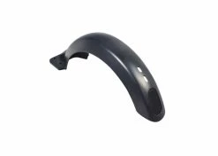 Buy 😀 Mon Ster Rear Fender For The GOTRAX GXL V2 & XR Ultra Electric Scooters 🌟 -Cheap Revco Store x98 3360 4