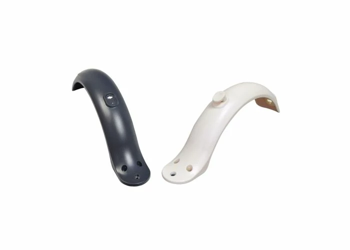 Best Pirce π Rear Fender For The Xiaomi Mi M365 β 1 Best Pirce π Rear Fender For The Xiaomi Mi M365 β
