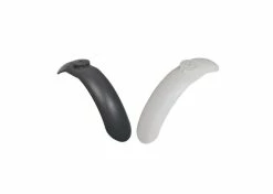 Best deal 🌟 Xiaomi Front Fender For The Swagtron Swagger 5 Elite Folding Electric Scooter 👍