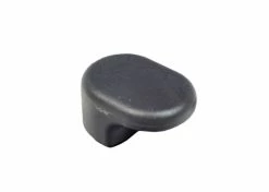 Best deal 🔔 Mon Ster Rear Fender Hook For The Ninebot MAX G30 Scooter ⭐