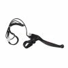 Best reviews of 😍 Mon Ster Right 2-Wire Black Aluminum Brake Lever 👍
