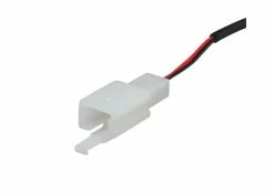 Best reviews of 😍 Mon Ster Right 2-Wire Black Aluminum Brake Lever 👍 -Cheap Revco Store y23 3041 5