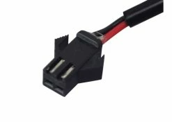 Deals 🧨 Mon Ster Brake Lever Set (Left & Right) For The Swagtron EB7 Elite Commuter Electric Bicycle 🧨 -Cheap Revco Store y23 3042 4