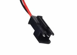 Best Sale 🔥 Mon Ster Brake Lever Set (Left & Right) For The Gyroor C3 Electric Bike 🧨 -Cheap Revco Store y23 3044 4