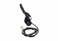 New 🔥 Mon Ster Right Brake Lever Assembly For Razor MX500, MX650, RSF650, SX500, & Pocket Mod Bellezza 🌟 -Cheap Revco Store y23 3082 5