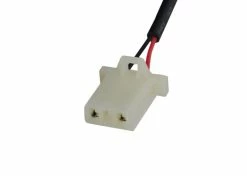 New 🔥 Mon Ster Right Brake Lever Assembly For Razor MX500, MX650, RSF650, SX500, & Pocket Mod Bellezza 🌟 -Cheap Revco Store y23 3082 6