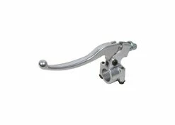 Outlet ⌛ Mon Ster Left Brake Lever For The Baja Mini Bike MB165 (Baja Heat, Mini Baja, Baja Warrior) 💯