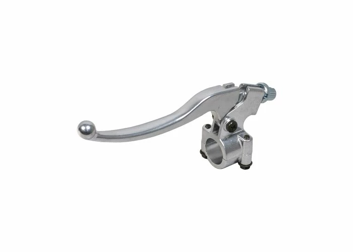 Outlet β Mon Ster Left Brake Lever For The Baja Mini Bike MB165 (Baja Heat, Mini Baja, Baja Warrior) π― 1 Outlet β Mon Ster Left Brake Lever For The Baja Mini Bike MB165 (Baja Heat, Mini Baja, Baja Warrior) π―