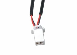 Hot Sale ✔️ Mon Ster Brake Lever Set With Wires For EZIP 1000, IZIP I-1000, And Schwinn ST1000 💯 -Cheap Revco Store y23 3090 4