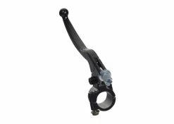 Promo 👏 Mon Ster Black Left Brake Lever For The Baja Mini Bike MB165 & MB200 (Baja Heat, Mini Baja, Baja Warrior) 😉 -Cheap Revco Store y23 3104 5