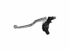 Best Sale β Mon Ster Left Brake Lever For 49cc, 50cc, & 70cc Dirt Bikes π