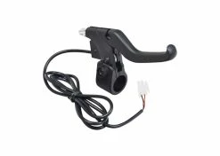 New 😉 Brake Lever For Razor Power Core E90 (V1-2+) & Power Core E95 (V1+) Scooters 🔥