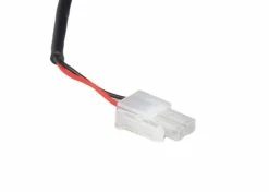 New 😉 Brake Lever For Razor Power Core E90 (V1-2+) & Power Core E95 (V1+) Scooters 🔥 -Cheap Revco Store y23 3126 3 1