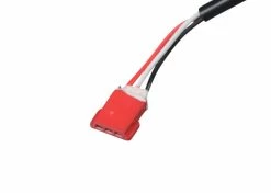 Brand new 💯 Mon Ster Thumb Brake For The Hover-1 Comet Electric Scooter 🔥 -Cheap Revco Store y23 3142 3